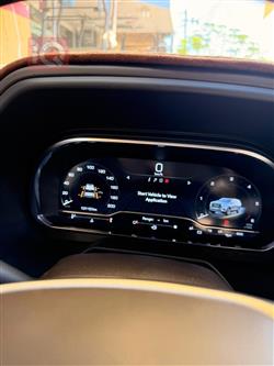 جی ئێم سی یوکۆن